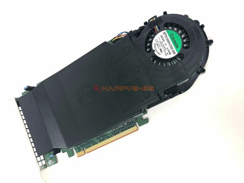 ONE Dell Ultra SSD M.2 PCIe x4 Solid State Storage 80G5N 6N9Rh TX9JH - Picture 3 of 3