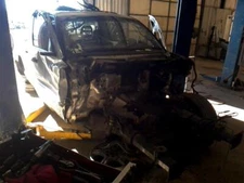 Used Front Right Door Glass Front fits: 2007 Dodge Dakota Front Right Grade A