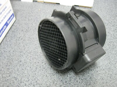 REMAN A1 CARDONE MASS AIR FLOW SENSOR (PN 74-10054)