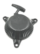 FOR HONDA GX50 GXH50 GXH50U GXV50 WX15 142F ENGINE RECOIL PULL START STARTER NEW