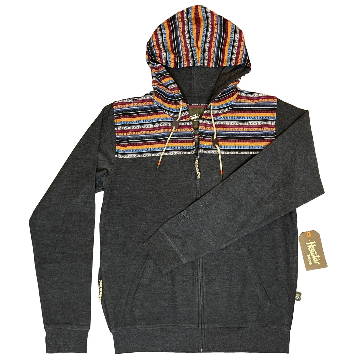 Kalinga Ashok Nike Oversize Kapuzenpullover Pastell Kalinga Ashok