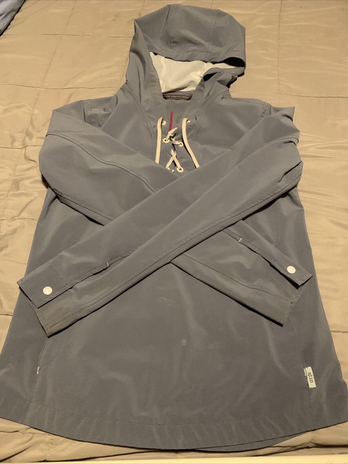 Picture 1 of 10