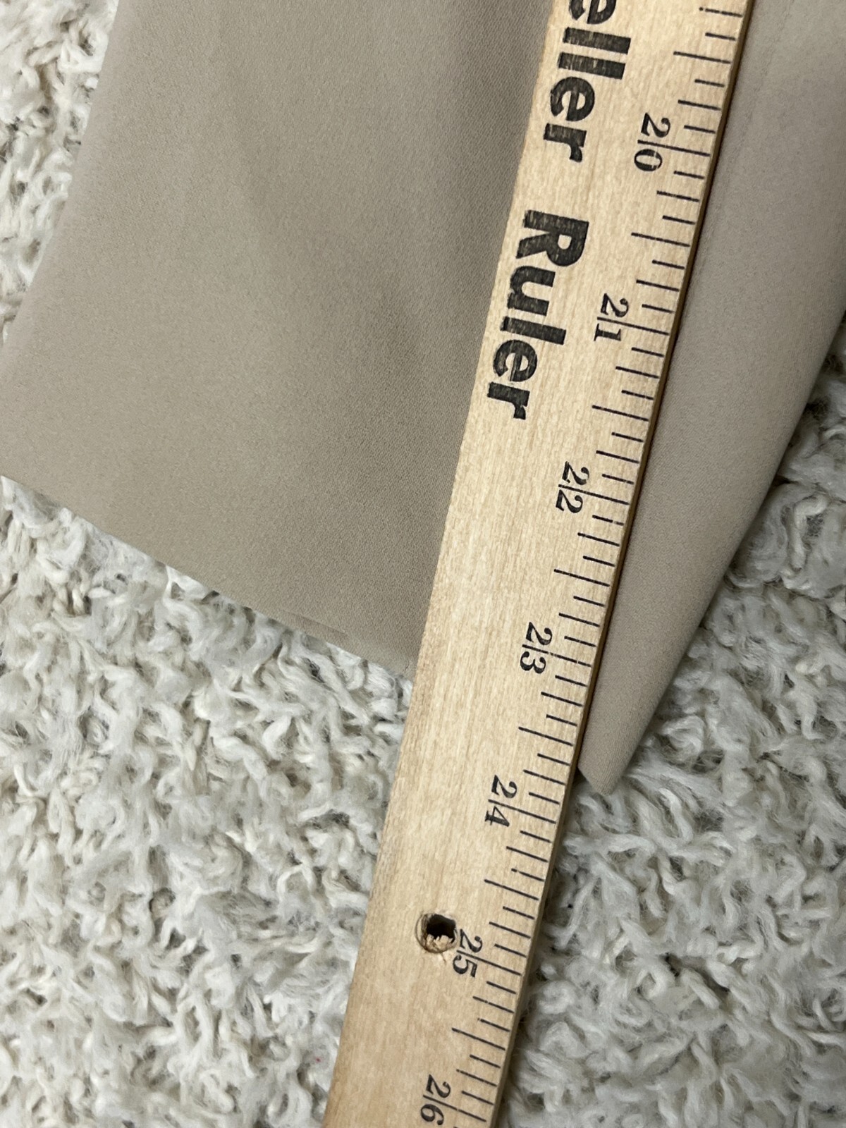 Picture 3 of 12