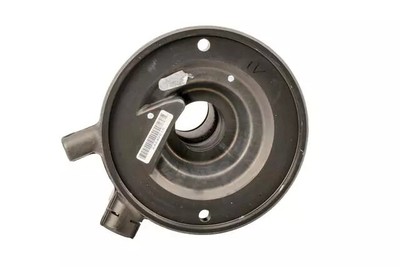 Genuine GM Clutch Actuator Cylinder 19432070 | eBay