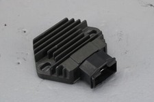 Original Alfa Romeo 145 146 Année Fab. 94 - 96 Cendrier COL