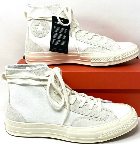 converse 168605c