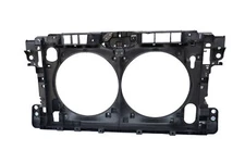 For Nissan Altima 2016-2018 2.5L Sedan 4-Door New Radiator Support Core Assembly