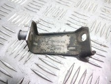 Audi 80 90 S2 B4 1994 Other Part Engine Bay 028103946 UST44999