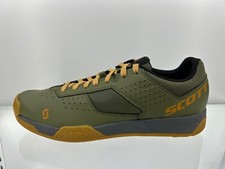 SCOTT Men’s MTB AR Shoe (2 colors)