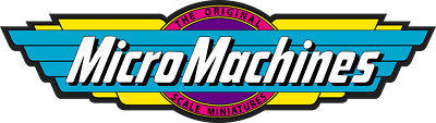 Star Wars Action Fleet Figures Battle Pack Micro Machines U-Pick Auction Galoob