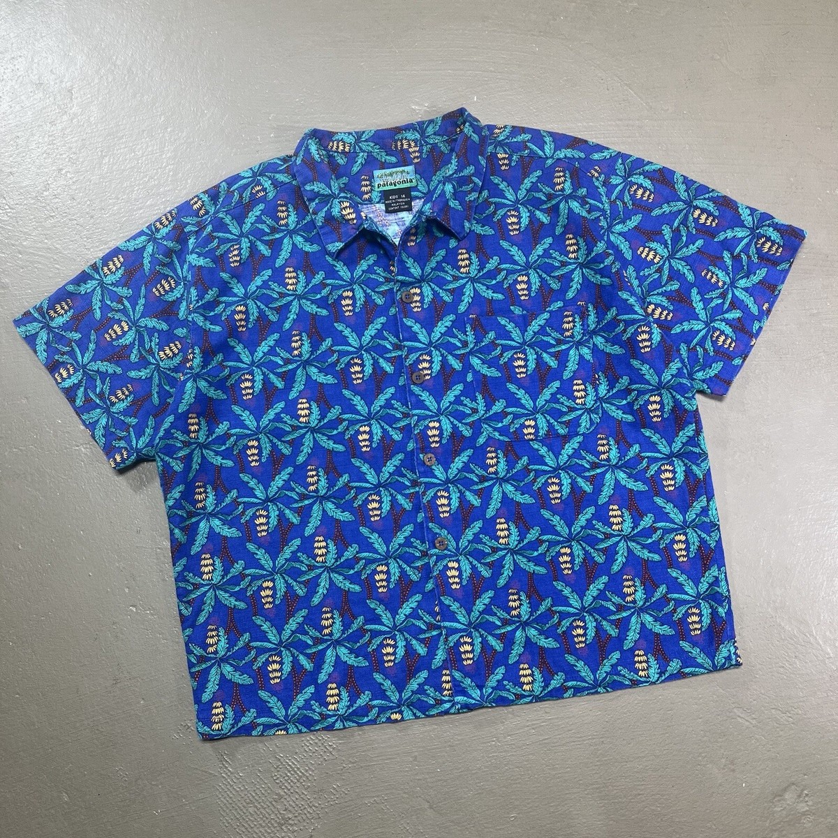 【90s】patagonia pataloha L フローラルエンゼルフィッシュ s-l1200.jpg