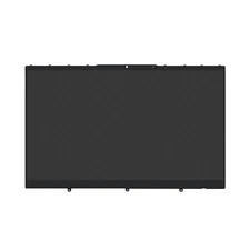 14'' LCD Touch Screen Digitizer Assembly for Lenovo Yoga 7-14ITL5 7-14ACN6 82N7
