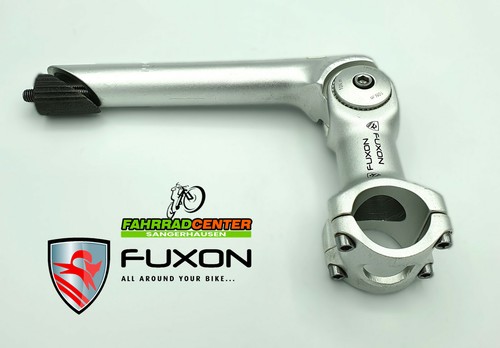 La Nuova Bicicletta 2025 Del Team Bardiani-CSF Faizanè - Foto 10