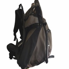 evenflo snugli cross roads carrier