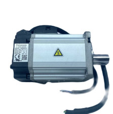 PANASONIC MSMD042G1U AC SERVO MOTOR JAPAN 