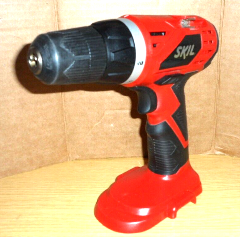 Skil Drill Battery Skil 2260 Replacement Battery SKIL 18V Cordless