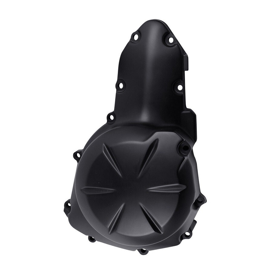 Carter Vulcan 650VULCAN accessoire moto 2015 2016 2017 2018 2019 2020 2021 2022