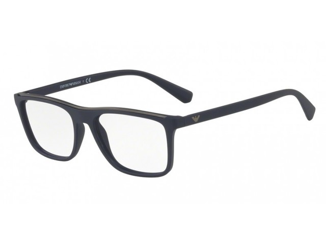 Montatura Armani Uomo Clearance, 58% OFF | www.elmonstruodelasgalletas.com