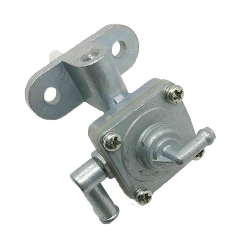 Fuel Gas Petcock Valve Assembly Fit For Suzuki SV650 SV650S 1999 2000