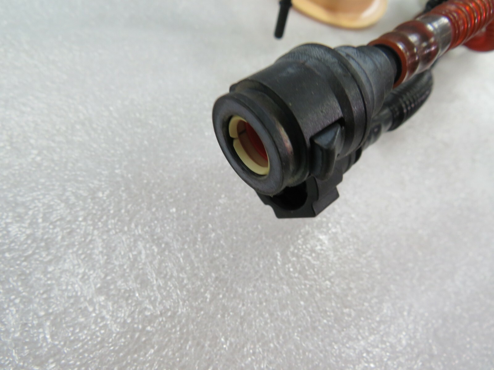 Ferrari California, Fuel Pump, Used, P/N 237260