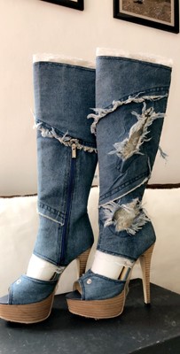 stan smith pharrell williams bleu