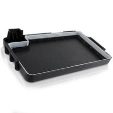 Fuse Box Cover Cover 68053635AB For 2009-2011 Dodge Ram 1500 2500 3500