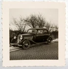 Photo 1932 - Vintage