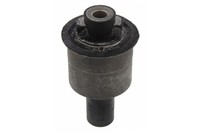 Mapco Querlenkerlager 33977 FüR C208 Mercedes A208 Clk Klasse Slk S202 R170 W210