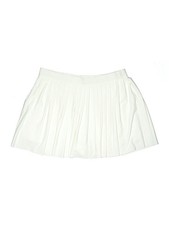 Tretorn Women White Active Skort XL