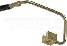 Dorman   Oe Solutions    H620918    Brake Hose