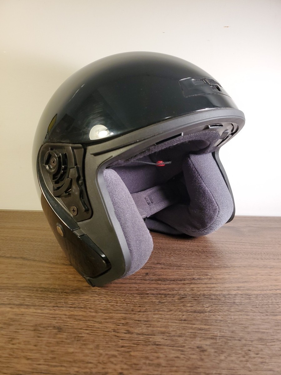 chalk football helmet Vintage 1980s MINI GUMBALL MINNESOTA VIKINGS NFL FOOTBALL HELMET Pool Chalk  Hold