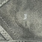 Picture 5 of 10