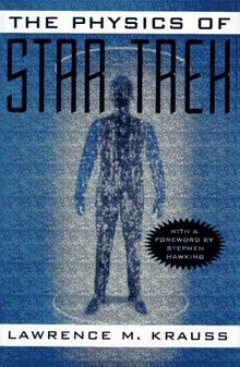 The Physics of Star Trek | Buch | Zustand sehr gut