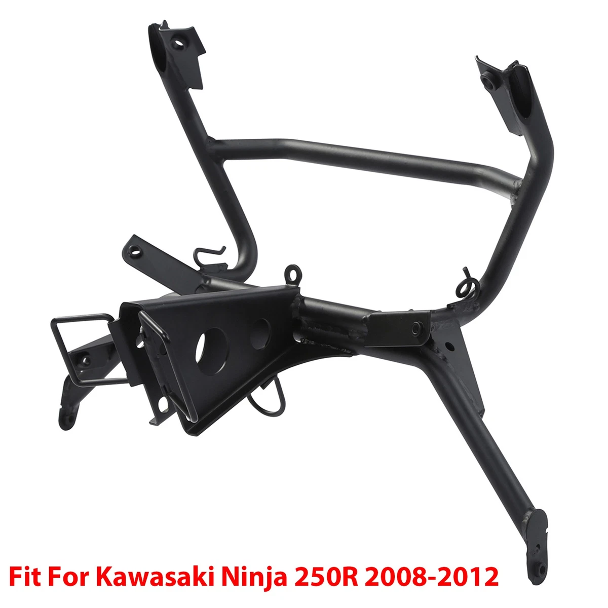 Motorcycle & Scooter Fairings, Plastics & Body Kits for Kawasaki