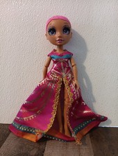 Avery Styles Rainbow High Doll Ball Jointed MGA 2020 10 w/ Dress