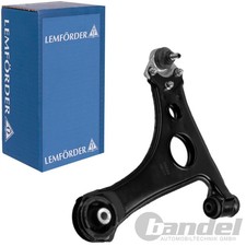 LEMFÖRDER QUERLENKER VORDERACHSE RECHTS passend für MERCEDES A-KLASSE W168