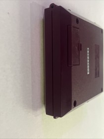 NINTENDO GAME AND WATCH MW-56 MULTI-SCREEN MARIO BROS. 1983 WORKING Vintage