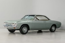 1966 Chevrolet Corvair for Sale