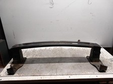 Pare-choc avant Ford S-MAX