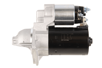 Anlasser Starter FüR Opel Toyota Chevrolet Adam Astra J Caravan GTC Stufenheck