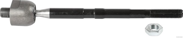 Herth+Buss Jakoparts Axialgelenk Spurstange FüR Hyundai I20 1.0 T-Gdi Hybrid 48V-image