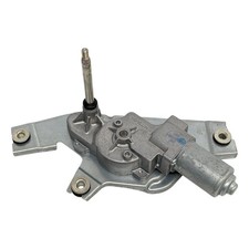 NISSAN ARIYA WIPER MOTOR REAR 2021-2025