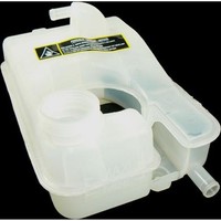 Metzger 2140063 AusgleichsbehäLter KüHlmittel FüR Renault Twingo C06