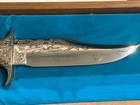 Smith & Wesson Collectors Series “Don’t Tread On Me” Limited Edition Knife #0840 — photo 10