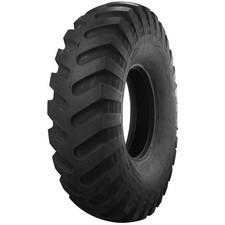 Sta 71027 10.50-16 Classic Military Truck Tire Blackwall Sta 71027 10.50-16 Classic Military Truck Tire Blackwall