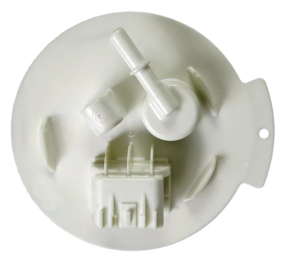 Airtex E4060A 燃油泵模块适用于雪佛兰 GMC Equinox Terrain 2.4L 2010-2014 — 第 2/4 张图片