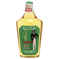 Clubman Pinaud After Shave Lotion 6.0 oz