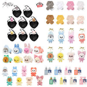 Stray Kids Skzoo | eBay