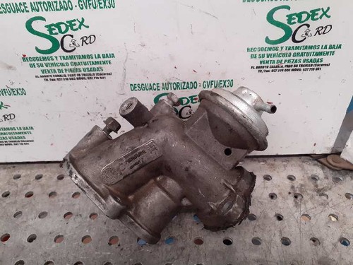 8971849255 vanne egr OPEL