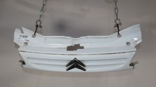 Calandre Citroen BERLINGO